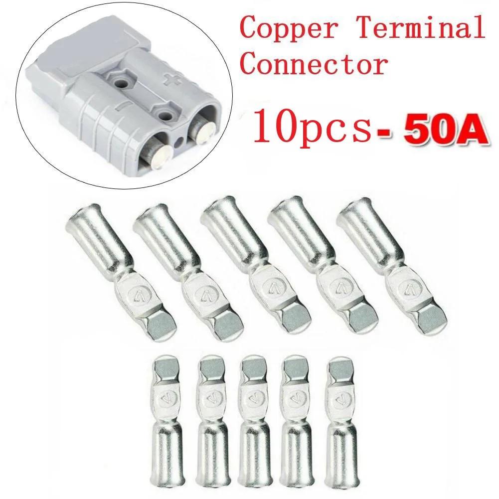 ش ÷   ׿ ̺ ͹̳, ͸   50A Ŀ, 12AWG 600V, 10 